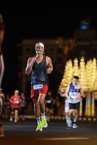 BIB: 
                            <button type="button" onclick="openModal(23957247)" class="btn btn-primary btn-sm float-right btn-popup" data-toggle="modal" data-target=".modal-high-quality">
                        <i class="fas fa-shopping-cart"></i> Add to Cart
                    </button>
                                            <button type="button" onclick="isThisMe(23957247, true)" class="btn btn-success btn-sm float-right btn-popup btn-isme hidden" data-toggle="tooltip" data-placement="bottom" title="นี่คือรูปของคุณใช่ไหม คลิกที่นี่เพื่อเอาเข้าอัลบั้ม">
                        <i class="fas fa-plus"></i> Add to album
                    </button>
                    <button type="button" onclick="isThisMe(23957247, false)" class="btn btn-warning btn-sm float-right btn-popup btn-isnotme hidden">
                        <i class="fas fa-ban"></i> Remove from album
                    </button>